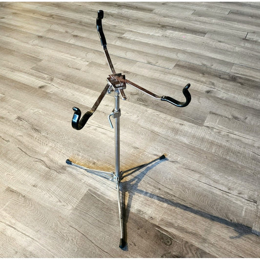 Vintage Used WFL Snare Drum Stand
