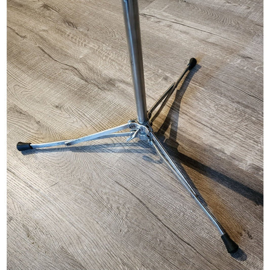 Vintage Used WFL Snare Drum Stand