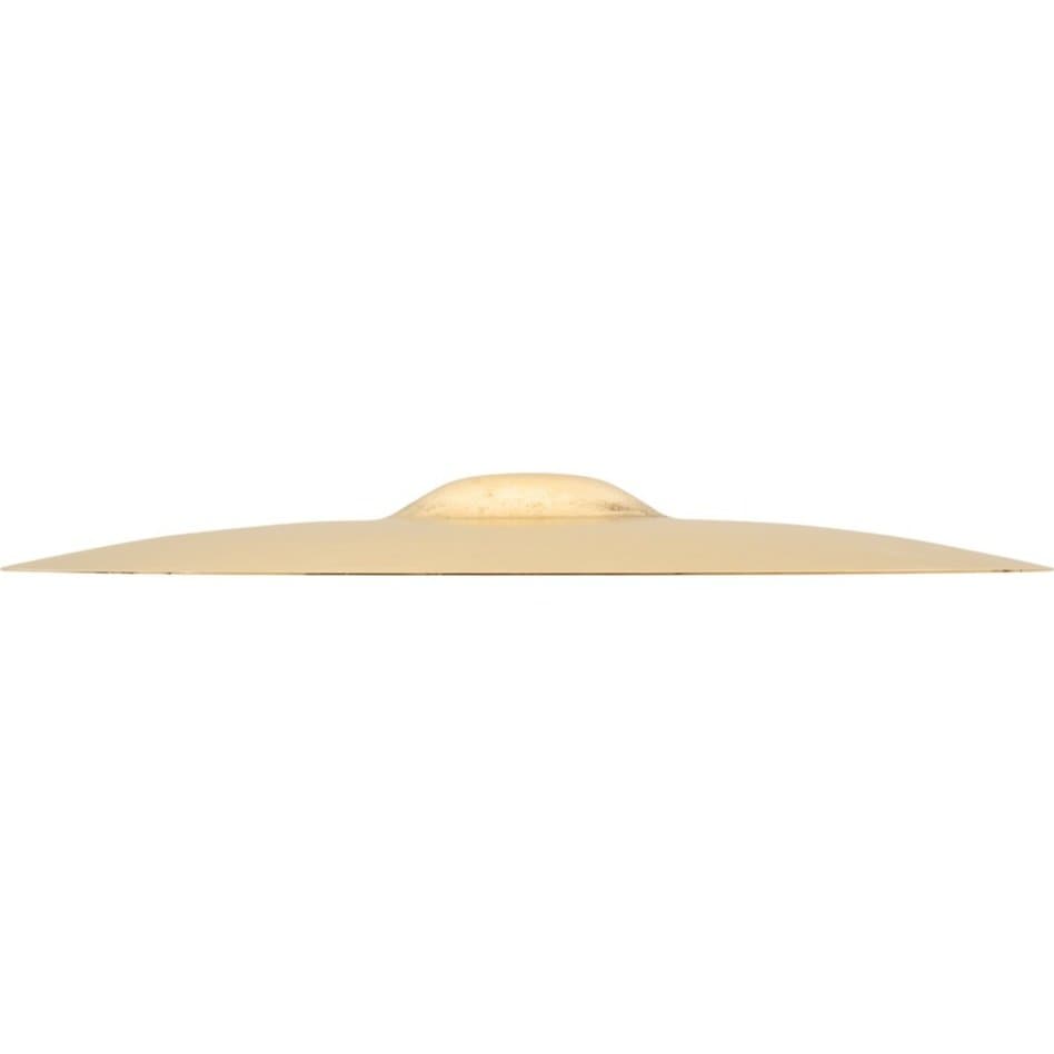Sabian AAX 20 Heavy Ride Brilliant