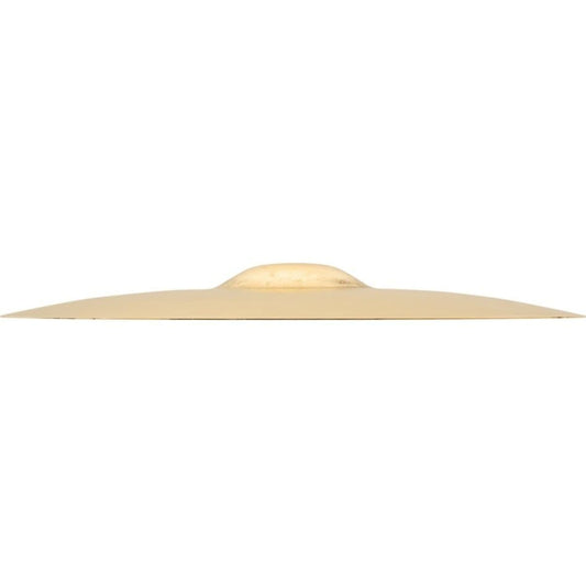 Sabian AAX 20 Heavy Ride Brilliant