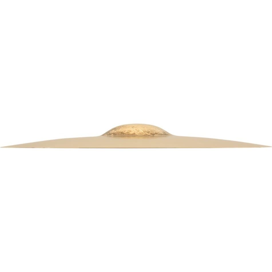 Sabian AAX 20 Medium Crash Brilliant