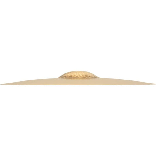 Sabian AAX 20 Medium Crash Brilliant