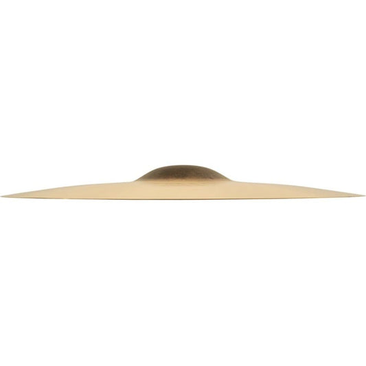 Sabian AAX 20 Medium Crash
