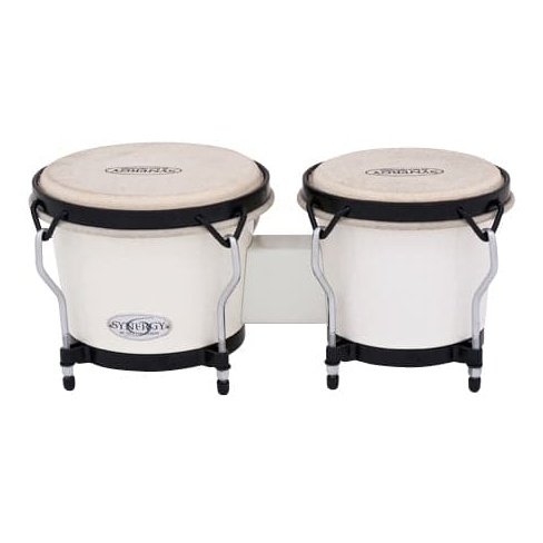 Toca Synergy Synthetic Bongos