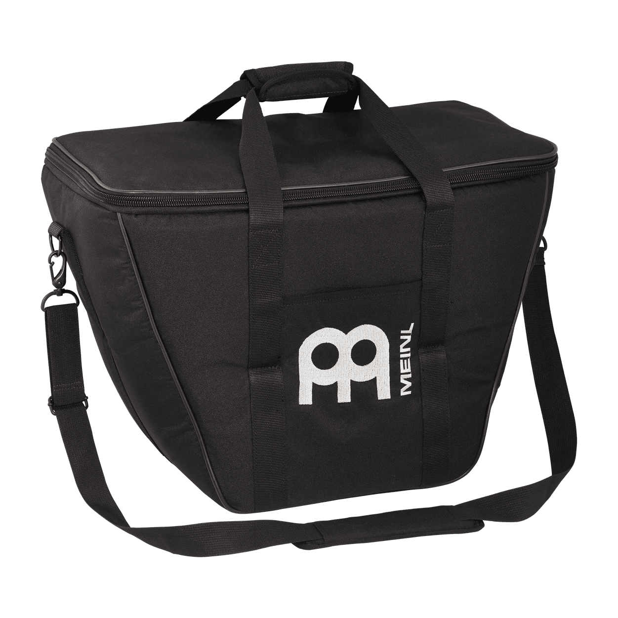 Meinl Professional Slap-Top Cajon Bag
