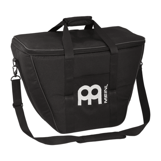 Meinl Professional Slap-Top Cajon Bag