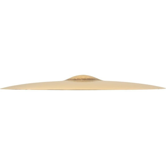 Sabian AAX 21 Medium Ride Brilliant