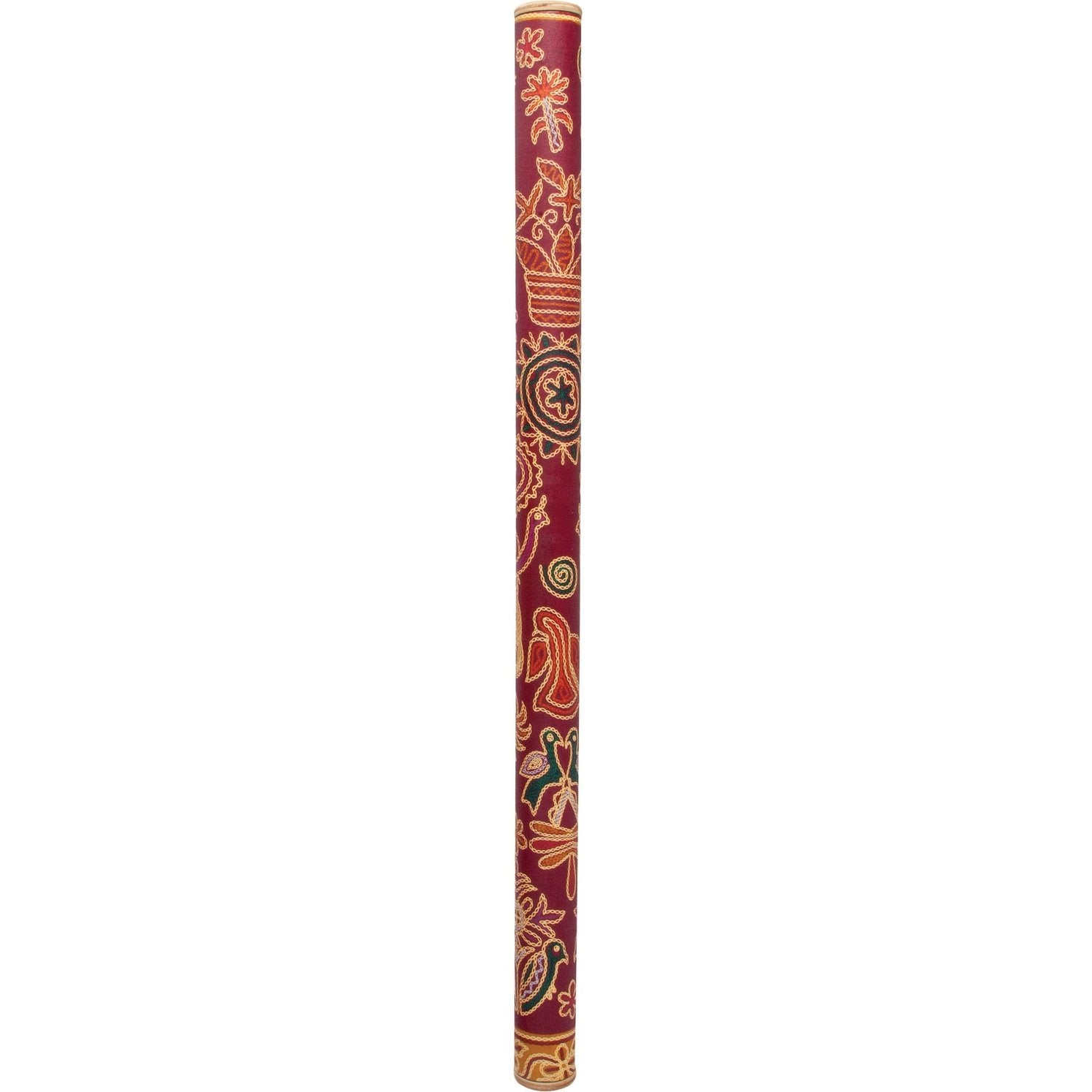 Tycoon Percussion Tycoon 120cm Siam Rainstick
