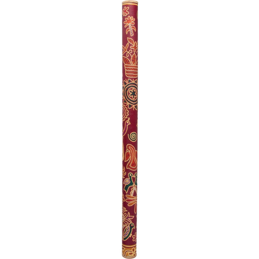 Tycoon Percussion Tycoon 120cm Siam Rainstick
