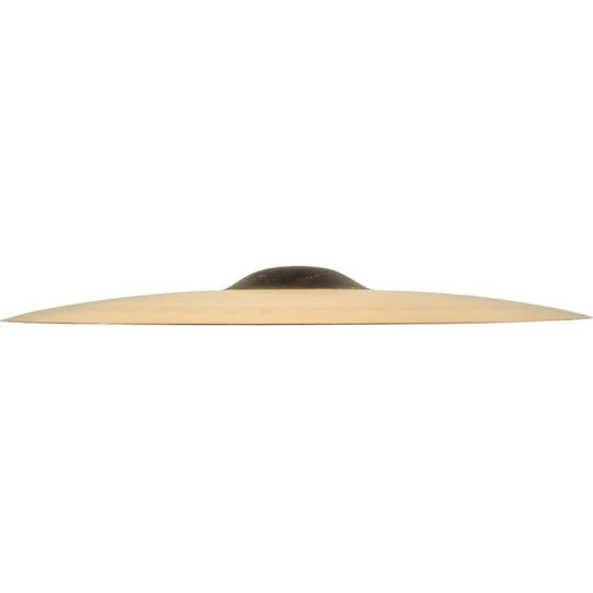 Sabian AAX 22 Medium Ride
