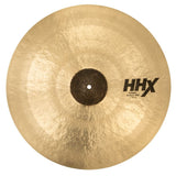 Sabian HHX Complex Medium Ride Cymbal 22"