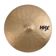 Sabian HHX Tempest Cymbal 22" 2100 grams