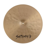 Sabian HHX Tempest Cymbal 22" 2100 grams