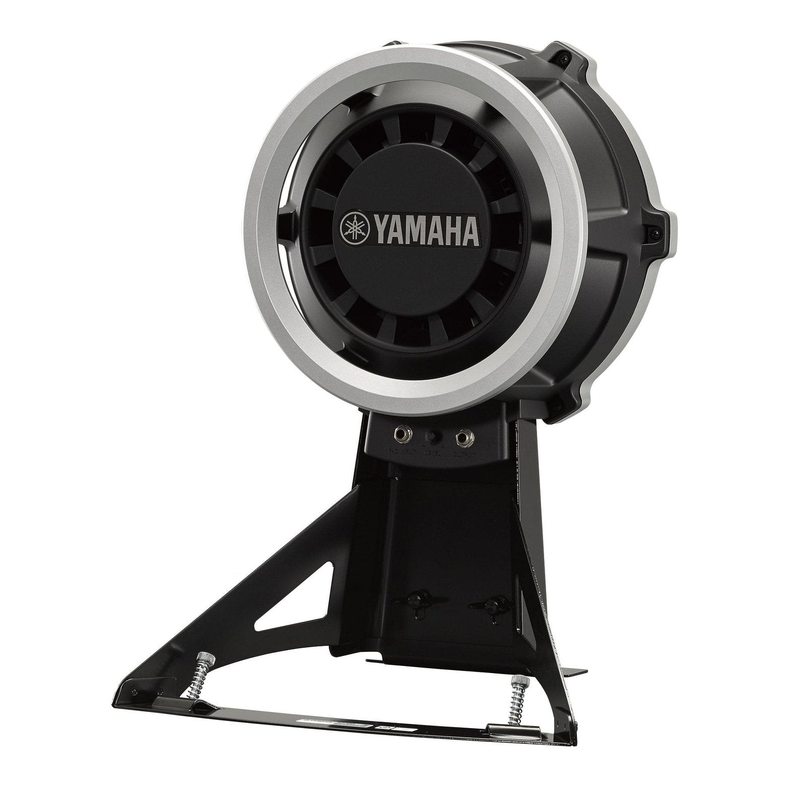 Yamaha KP100 Electronic Kick Tower for DTX