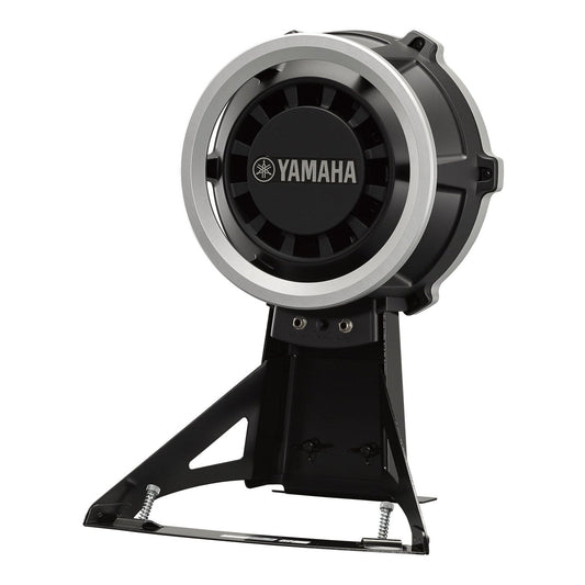 Yamaha KP100 Electronic Kick Tower for DTX
