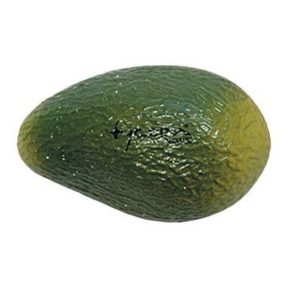 Tycoon Percussion Avocado Shaker