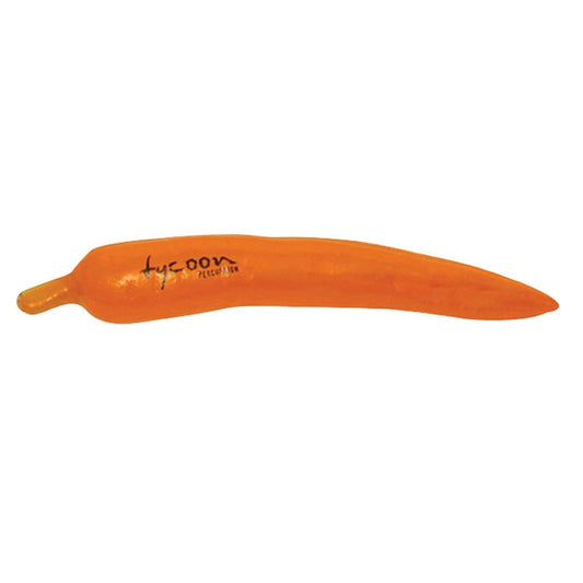 Tycoon Percussion Agogo Bell - Large