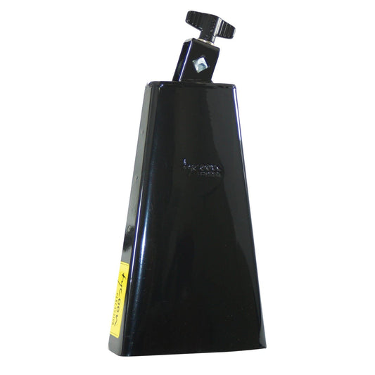 Tycoon Percussion Black Pearl Series Mambo Bell