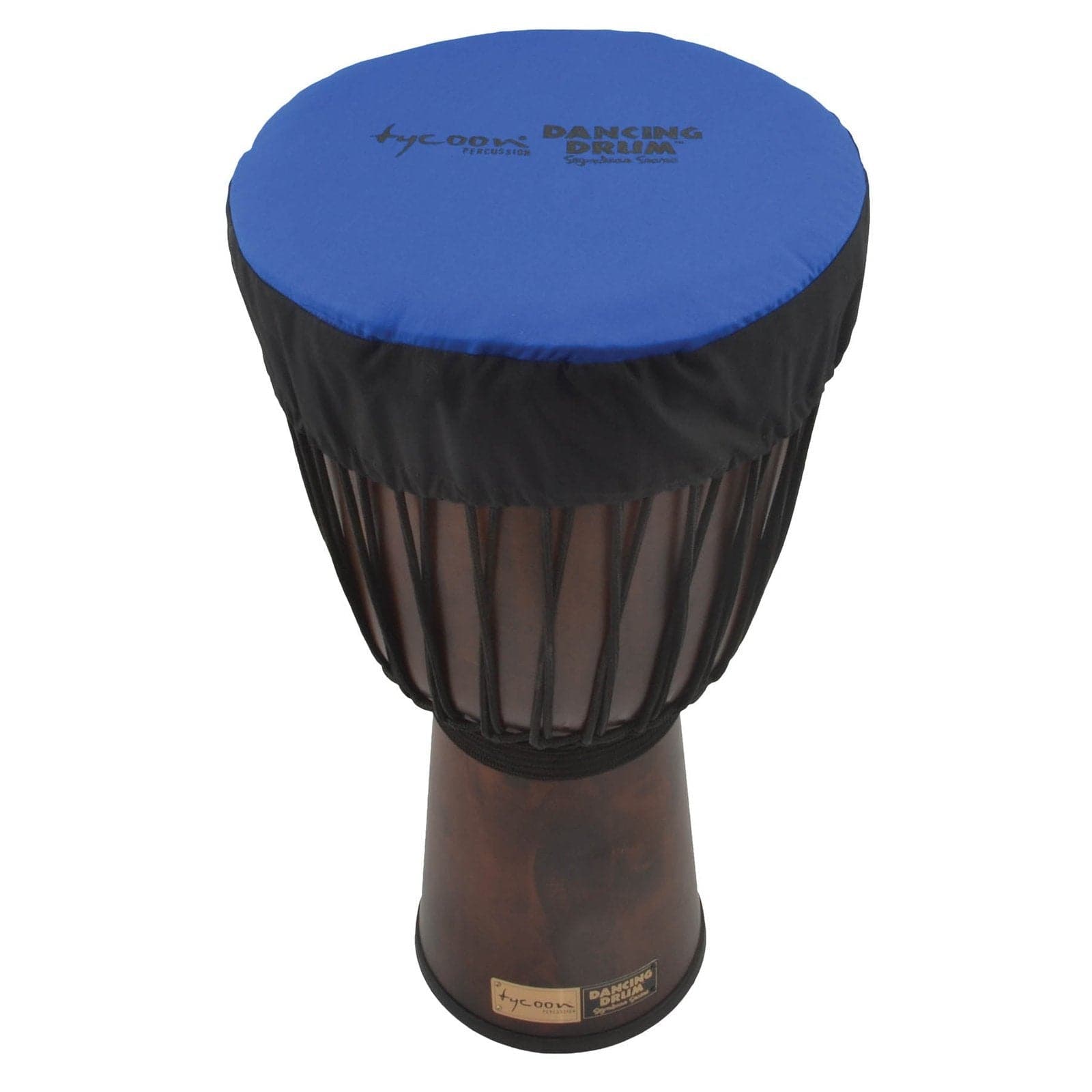 Tycoon Percussion 11 Djembe Hat