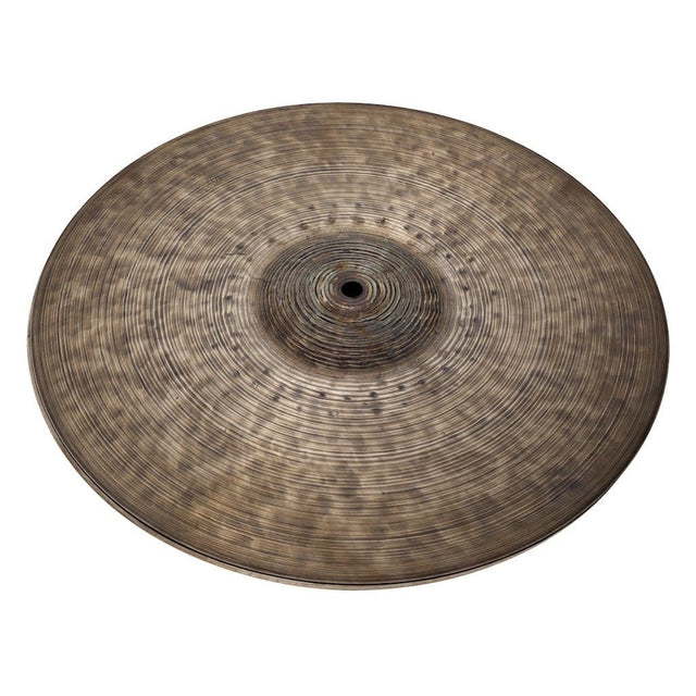 Istanbul Agop 30th Anniversary Hi Hat Cymbals 12"