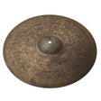 Istanbul Agop 30th Anniversary Crash Cymbal 18" 1342 grams