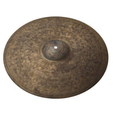 Istanbul Agop 30th Anniversary Crash Cymbal 19"