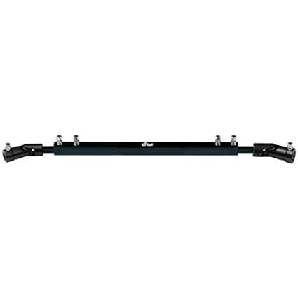 Complete Linkage for 7002, 3002, 2002