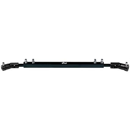 DW Parts : Complete Linkage For 7002, 3002, 2002