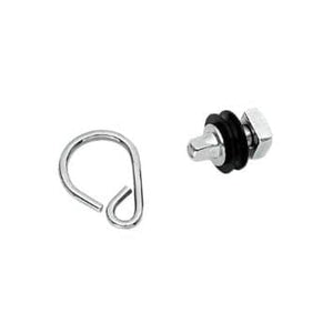 DW DWSM018-3 Rocker Assembly W Bearing Rocker