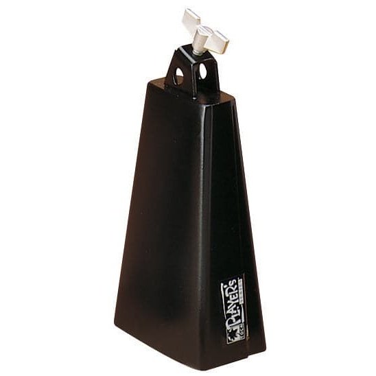 Toca Player's Series 6-7/8'' Cowbell