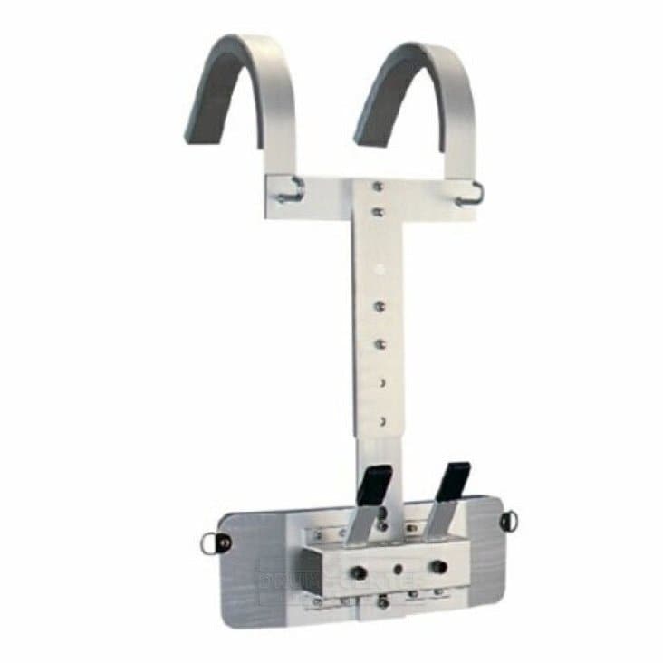 Cb700 Snare Drum Carrier