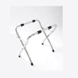 Gibraltar Percussion Stands : Concert Bass Drum Cradle