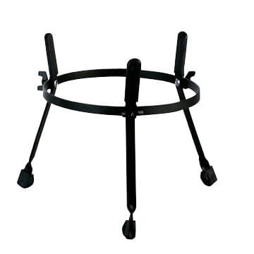 Toca Seated 11'' Barrel Stand