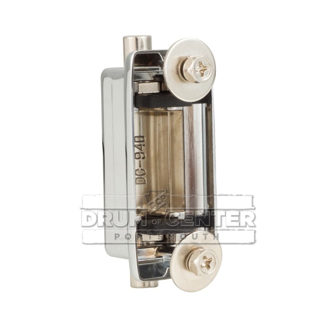 Rogers Drum Parts : Beavertail Snare Drum Lug