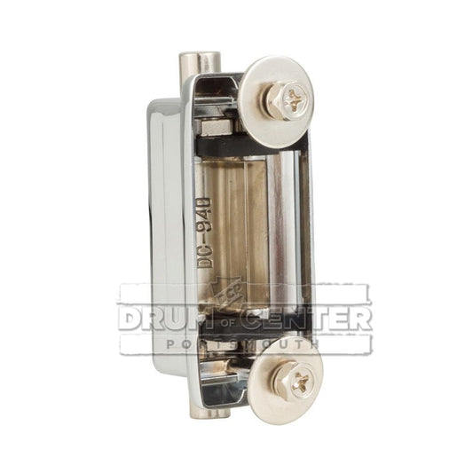 Rogers Drum Parts : Beavertail Snare Drum Lug
