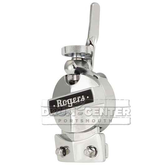 Rogers Drum Parts : Swivo-matic Perma-tension Clockface Snare Throw-Off