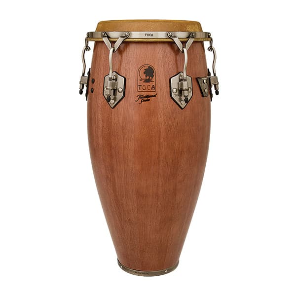 Toca Traditional Series Conga