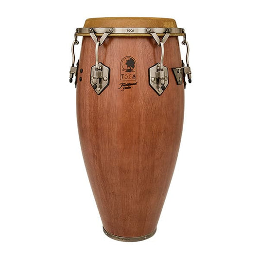 Toca Traditional Series Conga