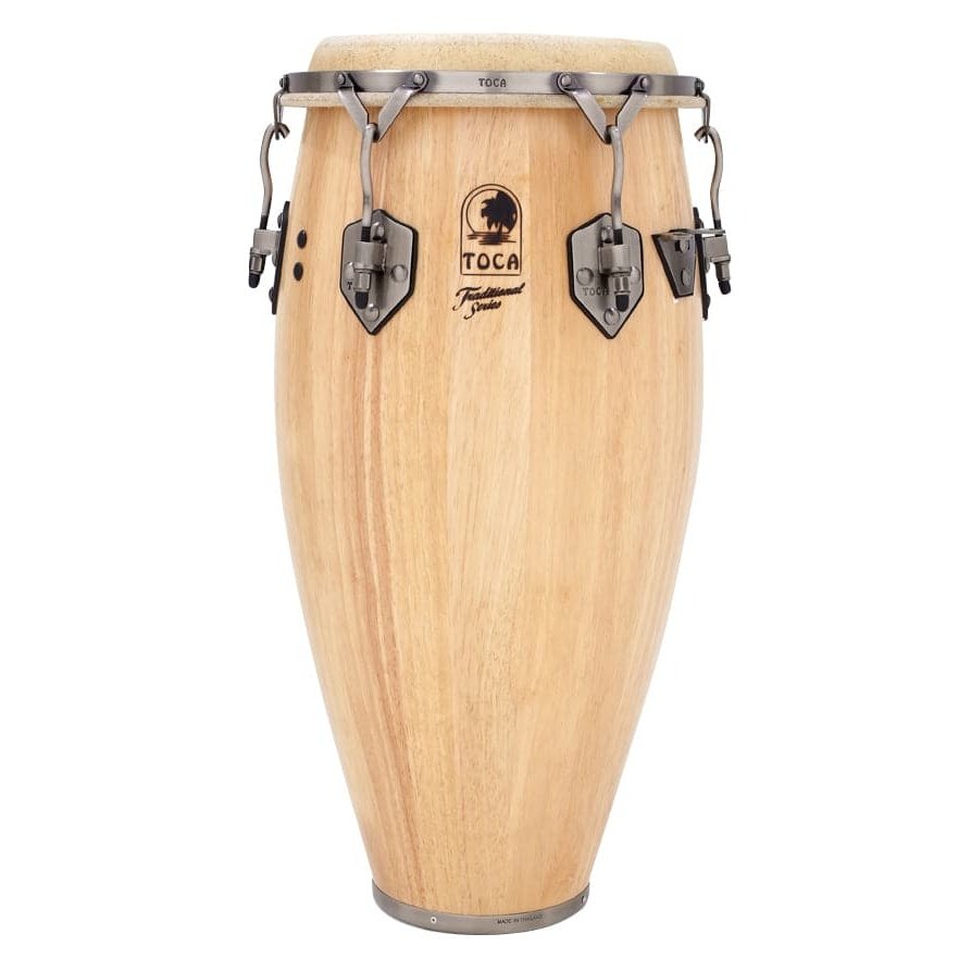 Toca Traditional Series Quinto