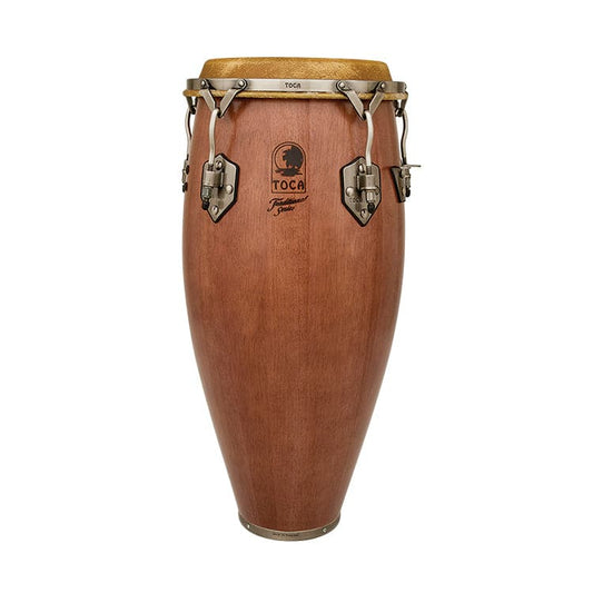 Toca Traditional Series Quinto