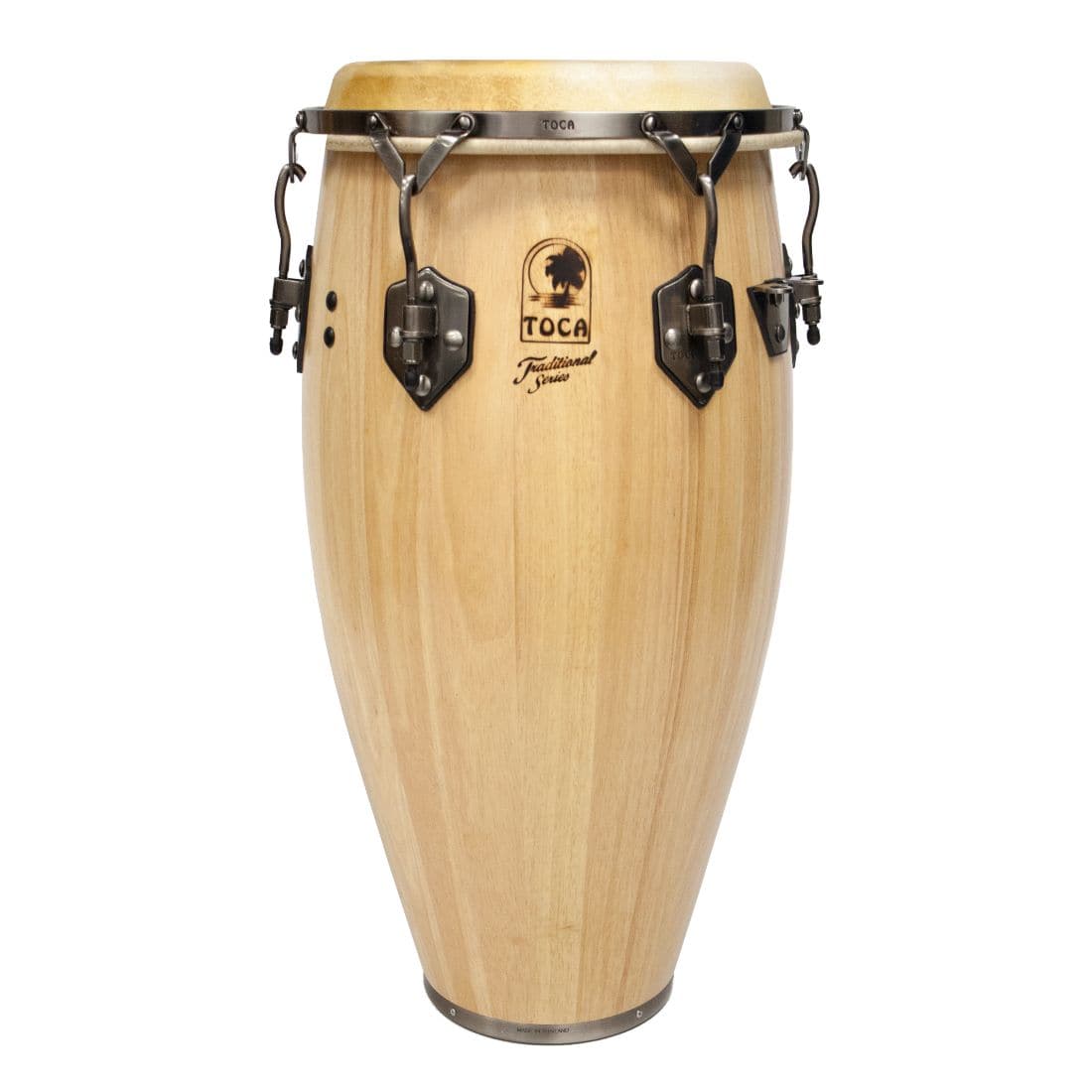 Toca Traditional Series Tumba