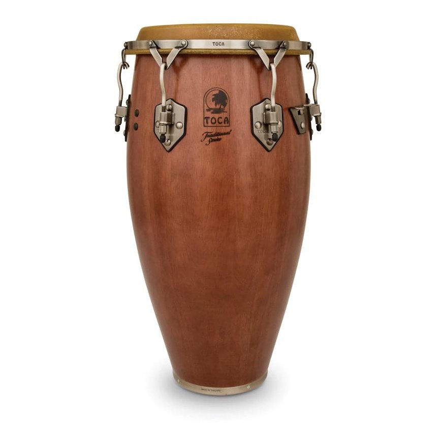 Toca Traditional Series Tumba