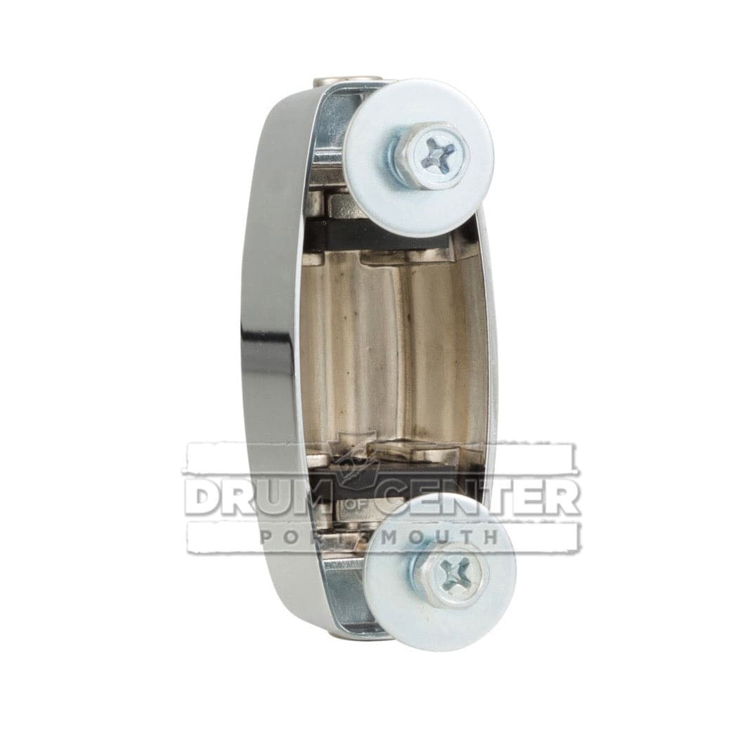 Rogers Drum Parts : Bread & Butter Snare Drum Lug