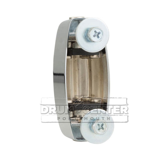 Rogers Drum Parts : Bread & Butter Snare Drum Lug