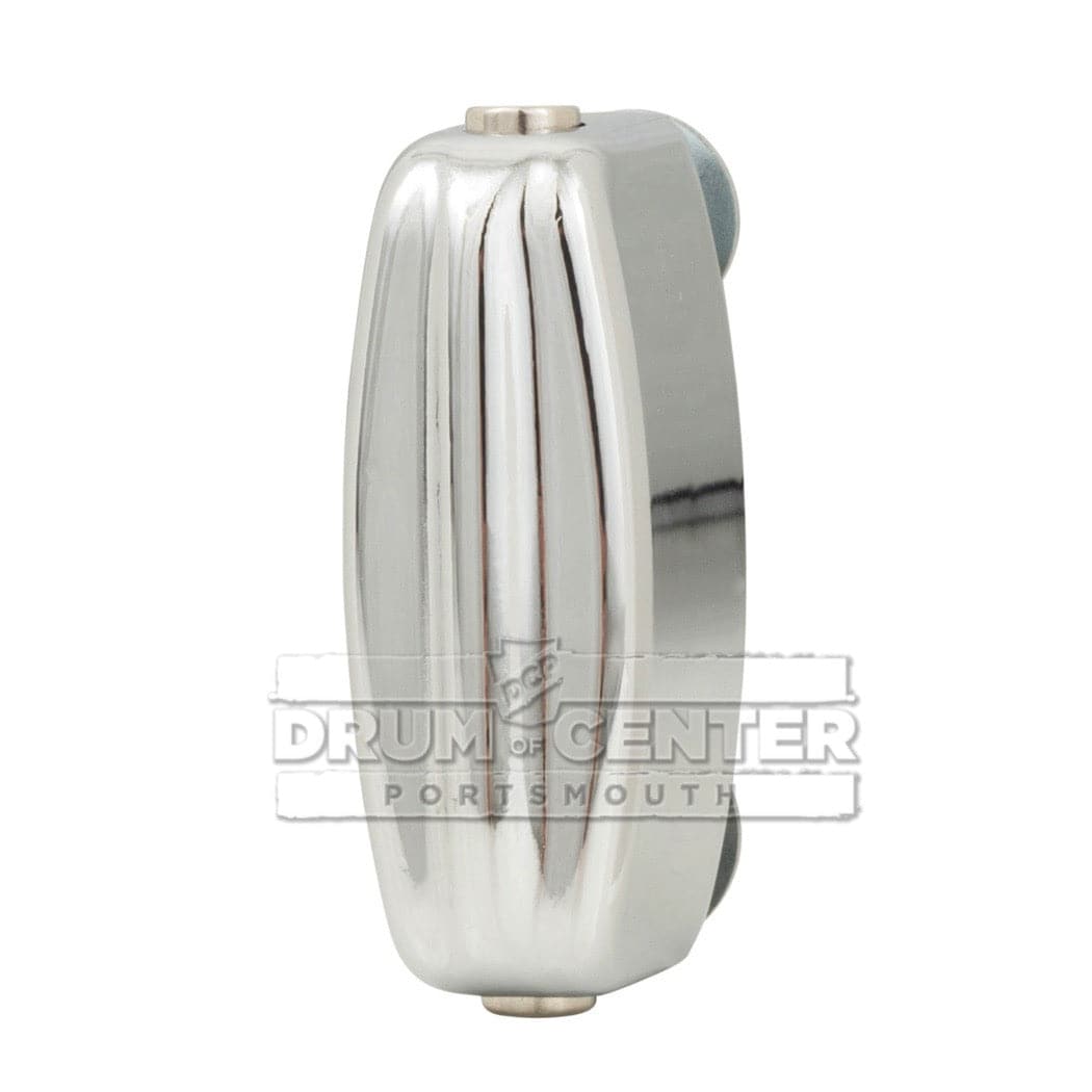 Rogers Drum Parts : Bread & Butter Snare Drum Lug
