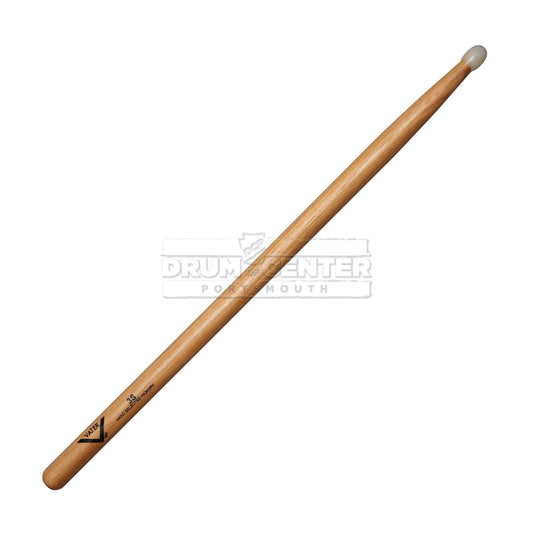 Vater 3S Nylon Tip