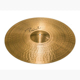 Paiste Signature 19 Power Crash Cymbal