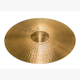 Paiste Signature 20 Power Crash Cymbal