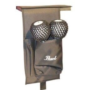 Pearl Cajon Holster Accessory