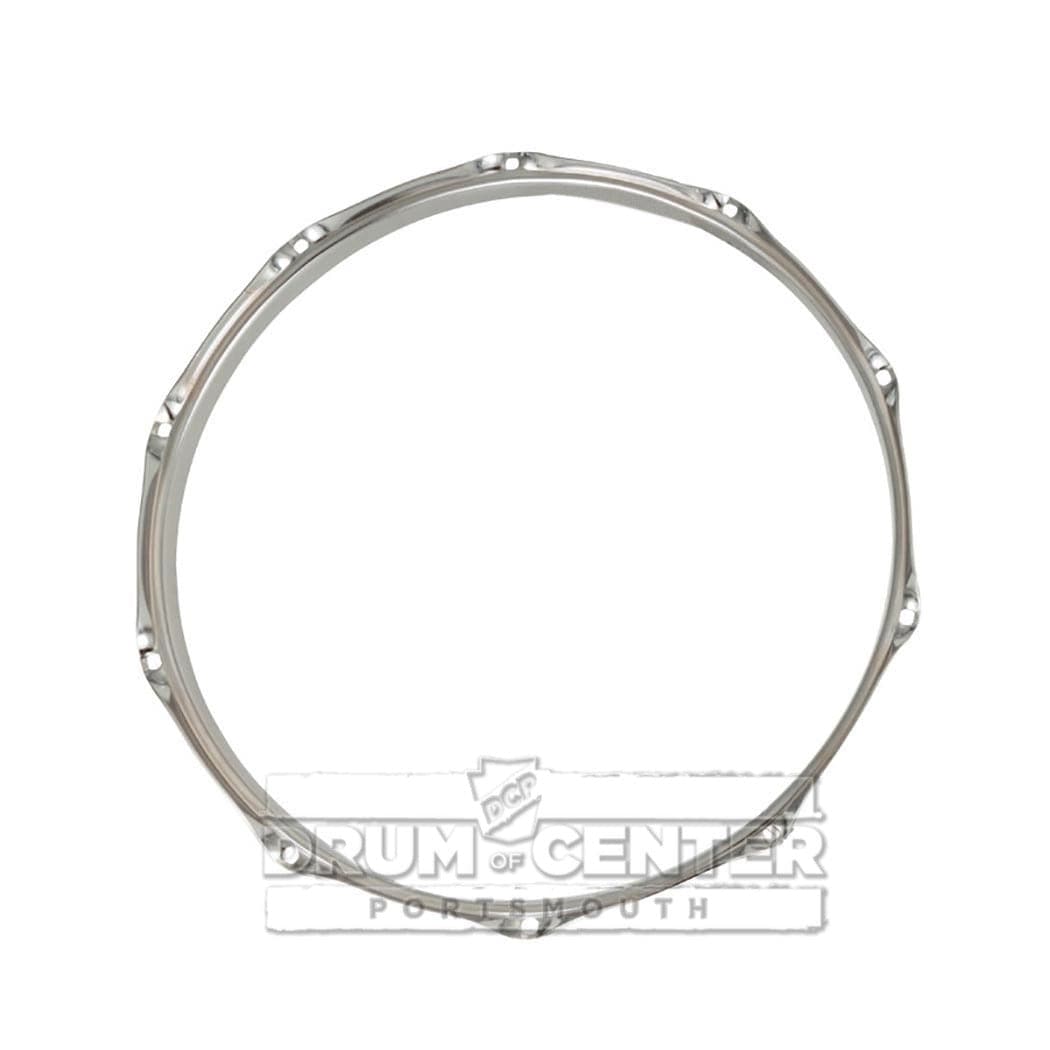 Rogers Drum Parts : Dyna-sonic Snare Batter Hoop 14